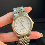 Tudor 1926 91451 - (7/8)