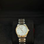 Tudor 1926 91451 - (2/8)