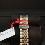 Tudor 1926 91451 - (6/8)