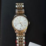 Tudor 1926 91451 - (8/8)