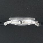 Omega Constellation 167.005 - (6/8)