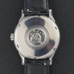 Omega Constellation 167.005 - (3/8)