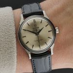 Omega Constellation 167.005 - (2/8)