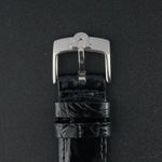 Omega Constellation 167.005 - (8/8)