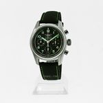 Longines Spirit L3.829.1.53.2 - (1/1)