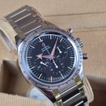 Omega Speedmaster Professional Moonwatch 311.10.39.30.01.001 - (3/6)