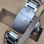 Omega Speedmaster Professional Moonwatch 311.10.39.30.01.001 - (5/6)