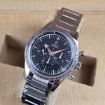 Omega Speedmaster Professional Moonwatch 311.10.39.30.01.001 - (2/6)