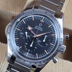 Omega Speedmaster Professional Moonwatch 311.10.39.30.01.001 - (1/6)