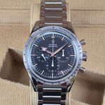Omega Speedmaster Professional Moonwatch 311.10.39.30.01.001 - (4/6)