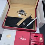 Omega Speedmaster Professional Moonwatch 311.10.39.30.01.001 - (6/6)