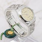 Rolex Oyster Perpetual 31 277200 - (4/8)