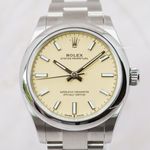 Rolex Oyster Perpetual 31 277200 - (3/8)