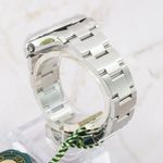 Rolex Oyster Perpetual 31 277200 - (5/8)