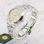 Rolex Oyster Perpetual 31 277200 - (2/8)