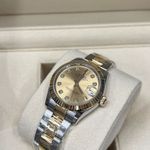 Rolex Datejust 31 278273 - (3/6)