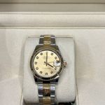 Rolex Datejust 31 278273 - (2/6)
