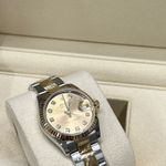 Rolex Datejust 31 278273 - (4/6)