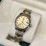 Rolex Datejust 31 278273 - (1/6)
