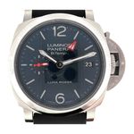 Panerai Luminor PAM01404 - (1/7)