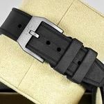 IWC Pilot Chronograph Top Gun IW389401 - (4/6)