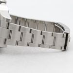 Rolex Sea-Dweller 116660 - (4/8)