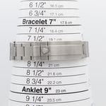 Rolex Sea-Dweller 116660 - (5/8)