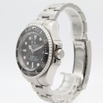 Rolex Sea-Dweller 116660 - (3/8)