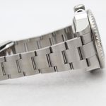 Rolex Sea-Dweller 116660 - (7/8)