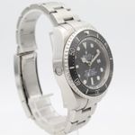 Rolex Sea-Dweller 116660 - (2/8)