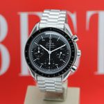 Omega Speedmaster Reduced 3510.50.00 - (8/8)