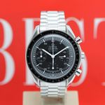 Omega Speedmaster Reduced 3510.50.00 - (4/8)