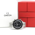 Omega Speedmaster Reduced 3510.50.00 - (2/8)