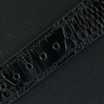 Omega Seamaster 166.020 (1967) - Oranje wijzerplaat 34mm Staal (6/8)