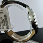 Baume & Mercier Clifton M0A10692 - (4/7)