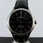 Baume & Mercier Clifton M0A10692 - (1/7)