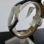 Baume & Mercier Clifton M0A10692 - (3/7)