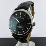 Baume & Mercier Clifton M0A10692 - (2/7)