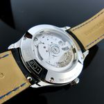 Baume & Mercier Clifton M0A10692 - (5/7)
