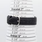 Panerai Radiomir PAM01293 - (7/8)