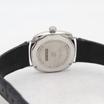 Panerai Radiomir PAM01293 - (4/8)