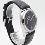 Panerai Radiomir PAM01293 - (2/8)