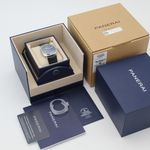 Panerai Radiomir PAM01293 - (8/8)
