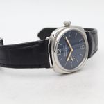 Panerai Radiomir PAM01293 - (5/8)
