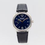 Panerai Radiomir PAM01293 - (1/8)