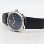 Panerai Radiomir PAM01293 - (6/8)
