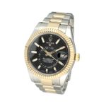 Rolex Sky-Dweller 326933 - (3/8)