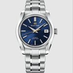 Grand Seiko Heritage Collection SBGH353 - (1/1)