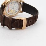 Glashütte Original PanoMaticInverse 1-91-02-01-05-62 - (4/8)