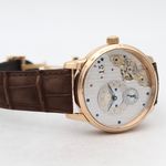 Glashütte Original PanoMaticInverse 1-91-02-01-05-62 - (7/8)